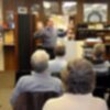 Curve Presentation - Audio Society of MN