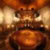 Gotham Hall Long View
