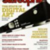 Stereophile Magazine - February 2012 - Featuring Curve