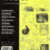Tape Op Magazine&nbsp;&ndash; March 2012&nbsp;&ndash; Featuring Curve Diffusors