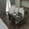 soundblox partition