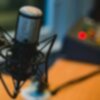 how to start a podcast