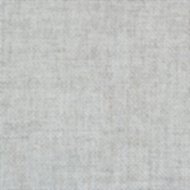 FabriSorb – 1″ x 24″ x 48″- FR701 Silver Papier
