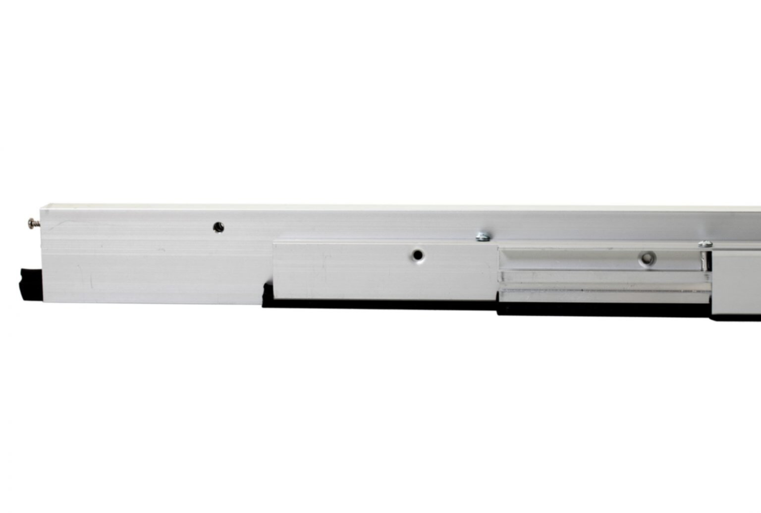 Affordable door seal kits Eliminate air gaps Acoustic Geometry