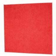 EnviroCoustic Sound Absorber Panel (Hot Deals!) 4packs