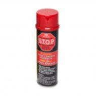 Spray Adhesive