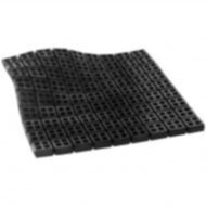 AcoustiBlox Iso Squares 2-pack