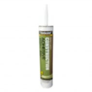 Titebond Heavy Duty Construction Adhesive