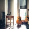 room acoustic treatment
