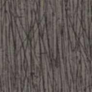 AG Room Pack 5 – Reeds Iron