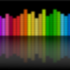 Sound diffuser