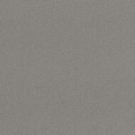 FabriSorb – 1″ x 24″ x 48″- Framework Dove Gray