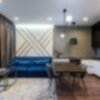 home soundproofing