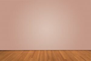 acoustic flooring
