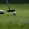 buy golf simulator