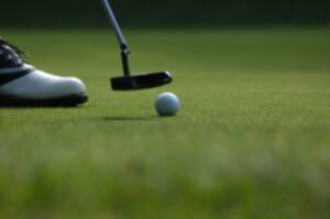 buy golf simulator
