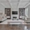soundproof windows