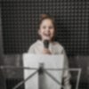 studio soundproofing