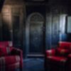 how to soundproof an old house