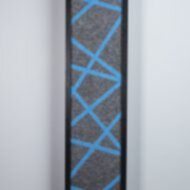 Acoustical Columns