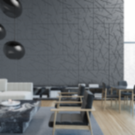 AG Wood Wool Designs