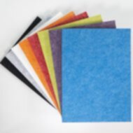 POLY MAX™ PET Felt Panels