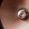 types of sound diffusers