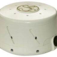 White Noise Machine