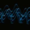 characteristics of sound