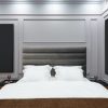 decorative acoustic panels