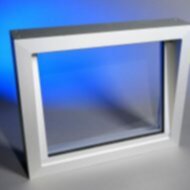 Home Theater Cinema Port Windows