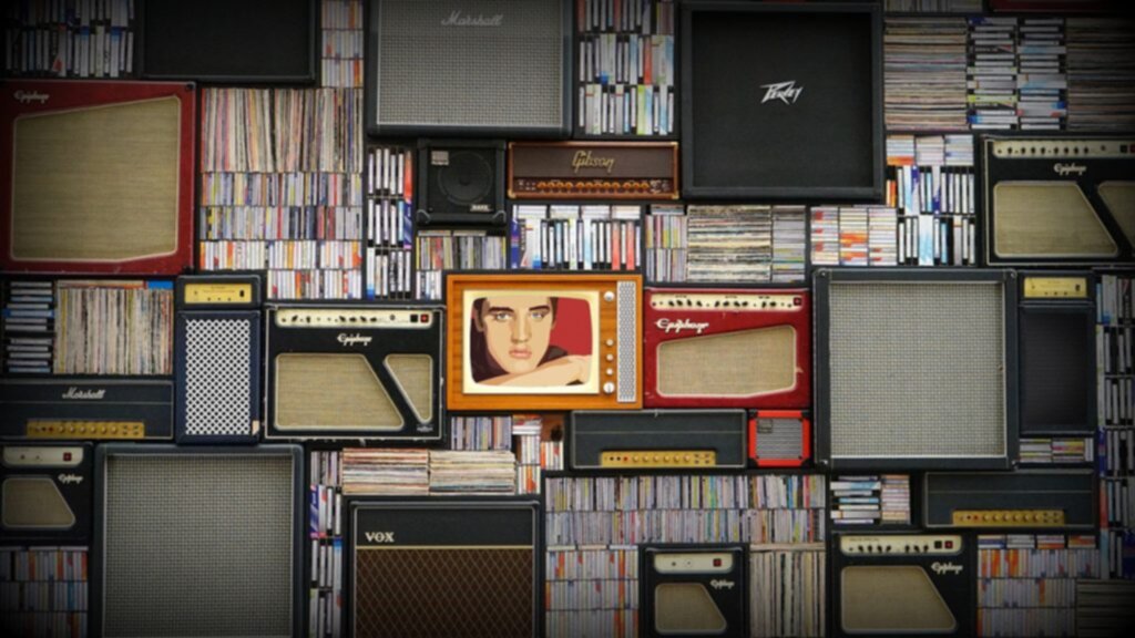 How do acoustic panels work