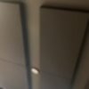 where to place acoustic panels