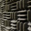 Difference Between Soundproofing and Sound Absorption