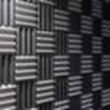 acoustic materials