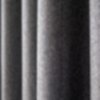 noise canceling curtains
