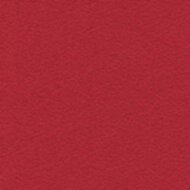 FabriSorb – 2″ x 24″ x 48″- Anchorage Poppy