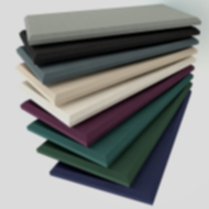 FabriSorb Panels
