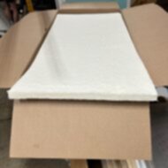 Echo Eliminator – (Light Beige) – 1.5″ x 24″ x 48″ 1.5lb/cu.ft. (14 Pack)