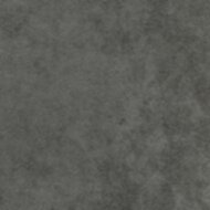 AG Room Pack 5 – Suede Graphite