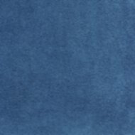AG Room Pack 5 – Suede Blue Steel