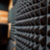 acoustic panel maintenance