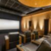 home theater audio