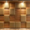 acoustics basics