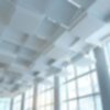 ceiling soundproofing ideas