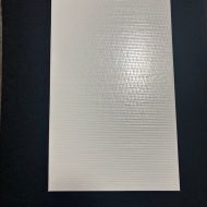 AG - Mylar Fully Encapsulated "Clean Room" Ceiling Tiles - 23 3/8" x 47" (4 packs)